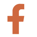 mi_vida Logo Facebook