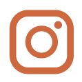 mi_vida Logo Instagram