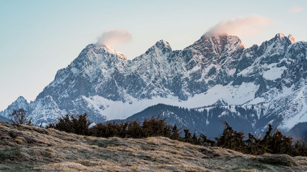 Mi_Vida_Headerbild_Berge
