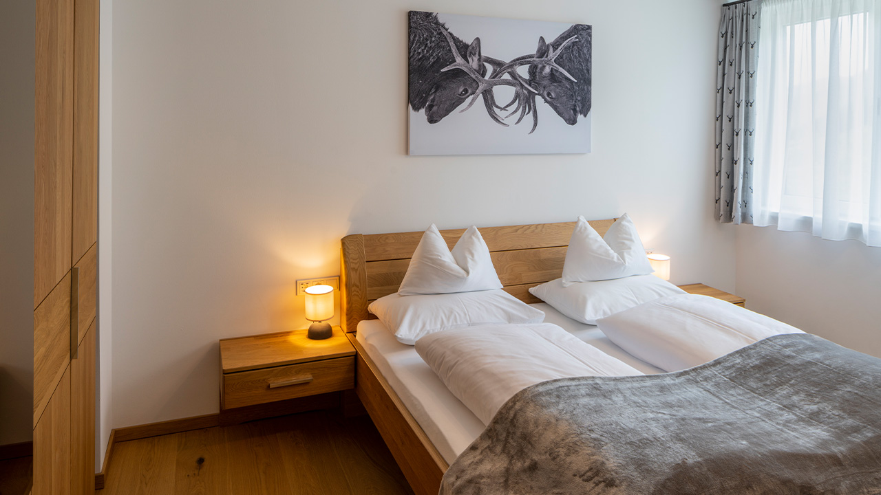 apartment-geierkogel-hohentauern-schlafzimmer-4-personen