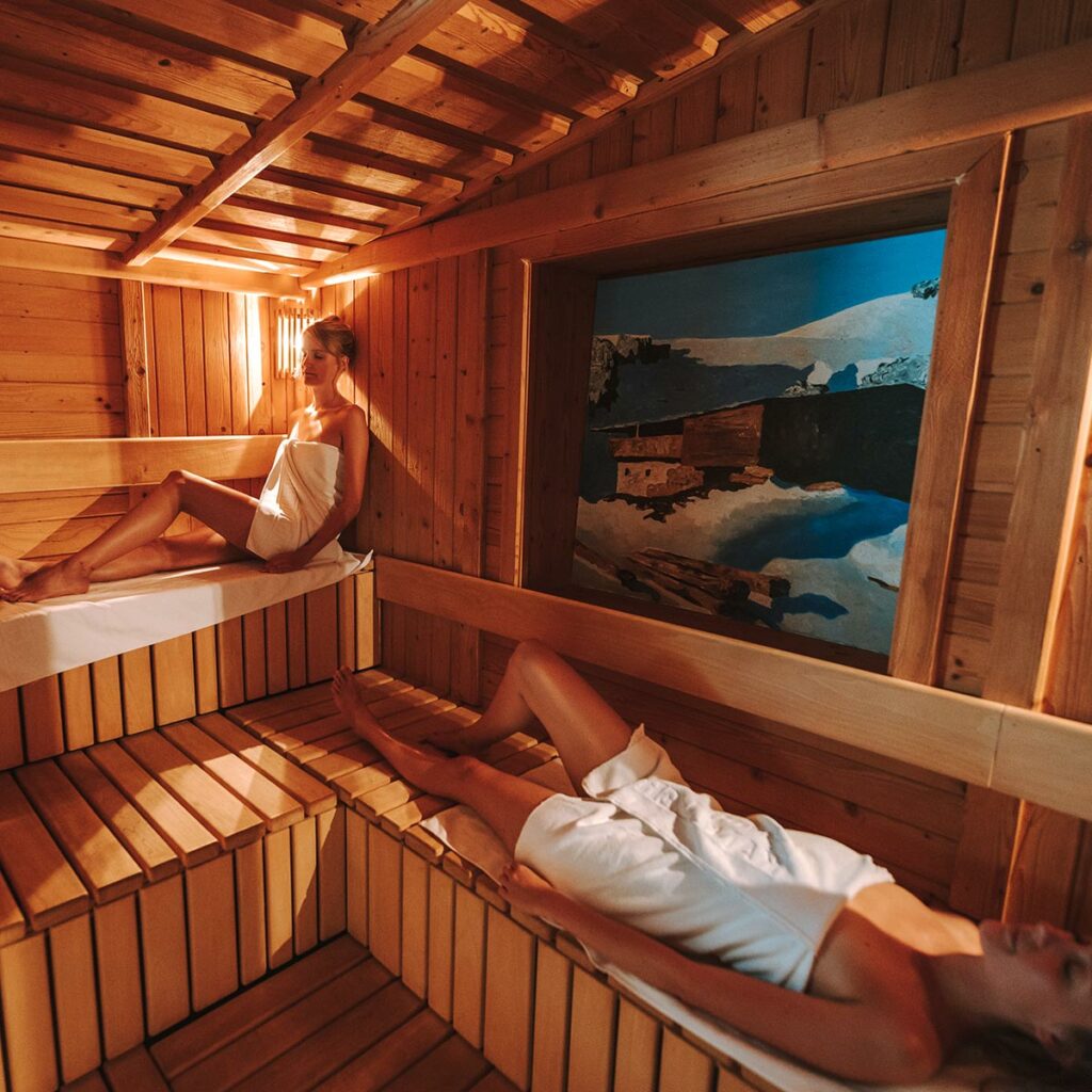 mi-vida-hotel-kanzler-spa-wellness-finnische-sauna
