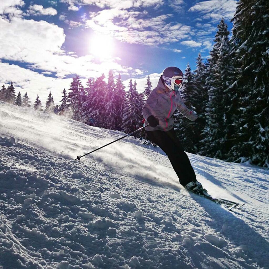 mi-vida-skifahren-urlaub-steiermark-winter
