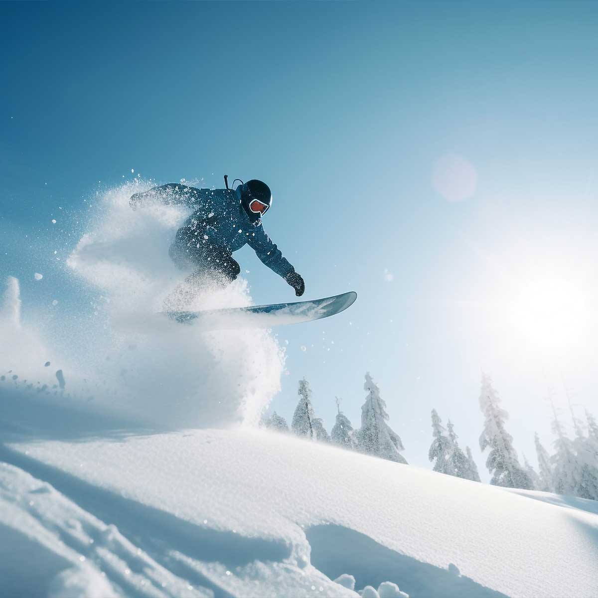 mi-vida-snowboarden-urlaub-steiermark-österreich-winter