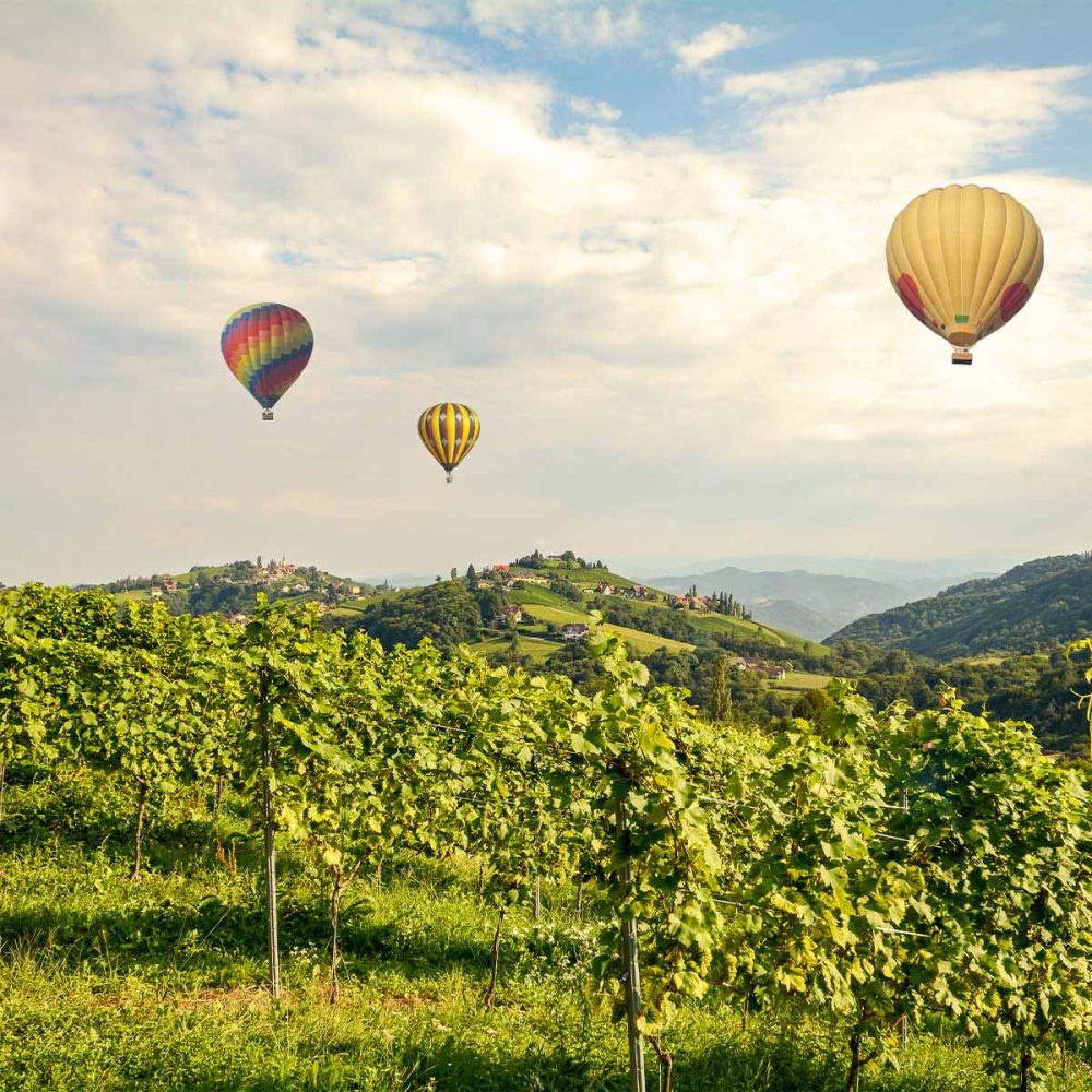 mi-vida-heißlufballon-ballonfahrt