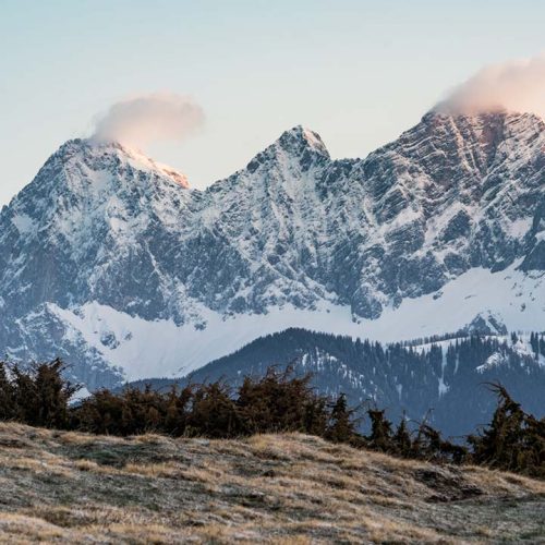 Mi_Vida_Headerbild_Berge