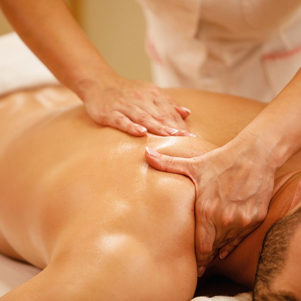 mi-vida-massage-1