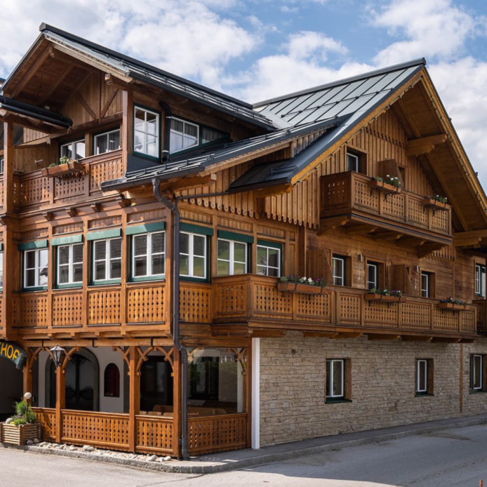 mi-vida-wander-und-wellnesshotel-kanzler-bad mitterndorf-ausseerland-urlaub-steiermark